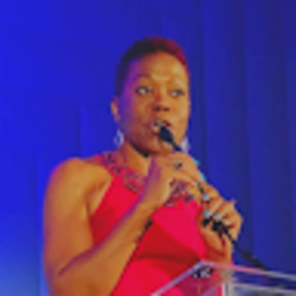 Meet your Posher, Thekarena